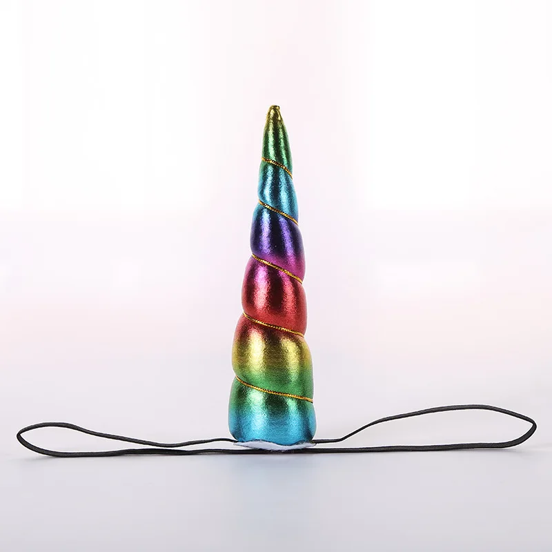 4886974991_1923964493