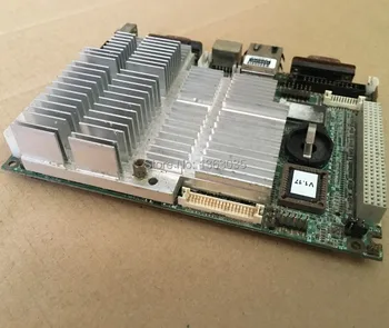 

PCM-9387 Rev.A2 PCM-9387F industrial motherboard tested working