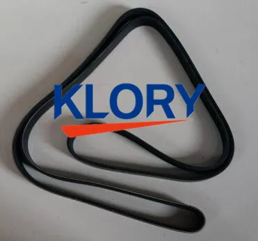 

3701011-ED01A /3701011AED01A engine belt for Great wall HAVAL H5,WINGLE 4D20 , 4D20B,4D20C,engine