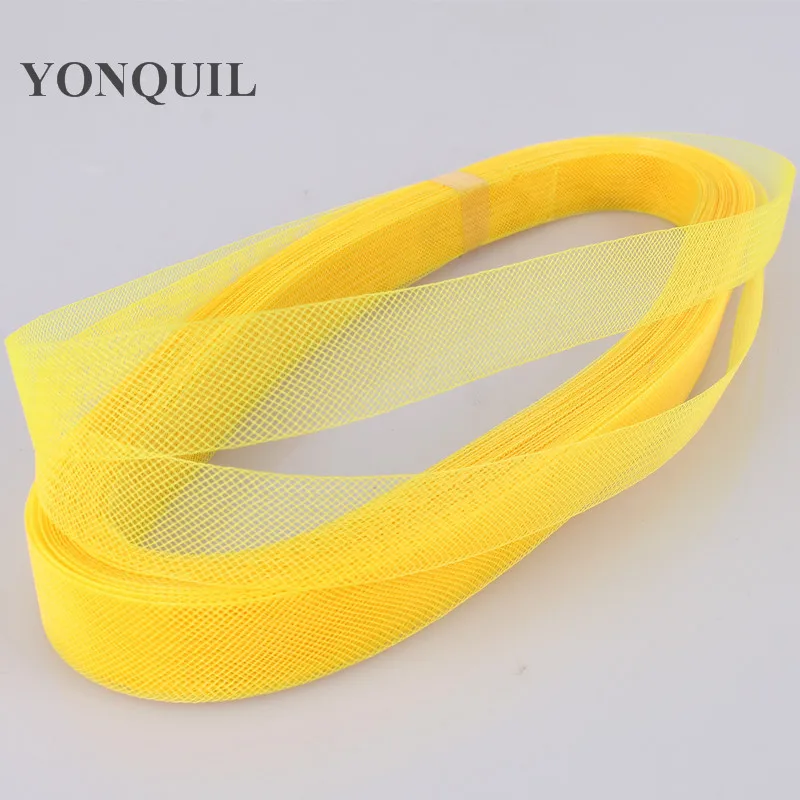 SYC04(16)