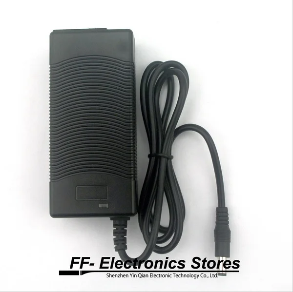 2.6V 3A 2