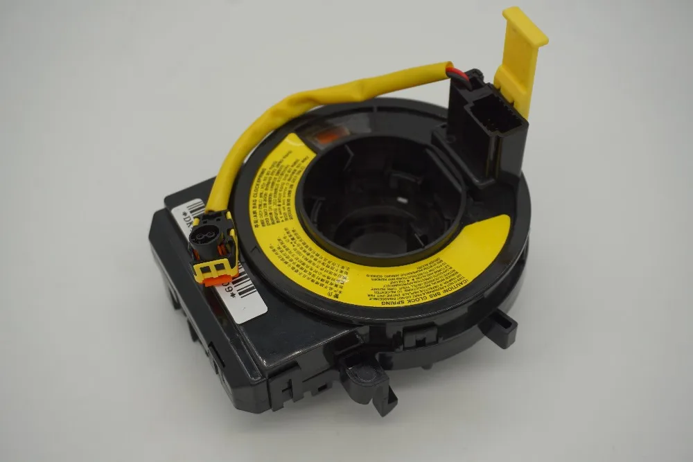 

cks combination switch FOR OE#93490-1Y010 FOR ELANTRA HYUNDAI K3 KIA PICANTO 2013