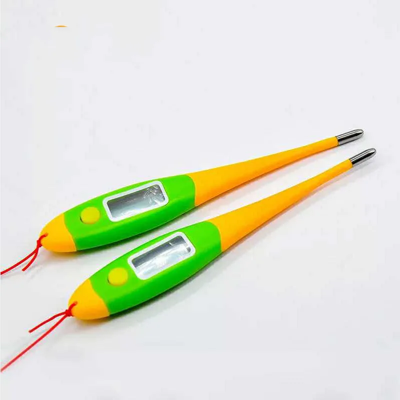 1-Pcs-Electronic-Thermometer-Pet-Dog-Cat-Pig-Animals-Digital-Thermometer-Veterinary-Suppliess-Pet-Medical-Tool