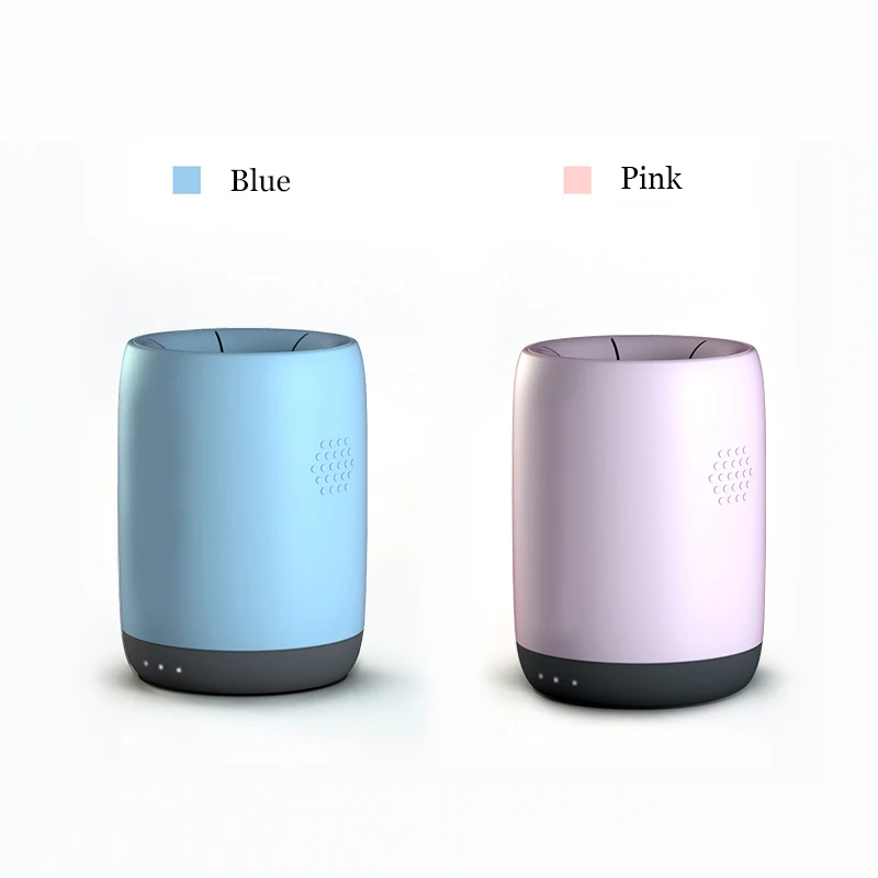 USB Milk Wamer (2)
