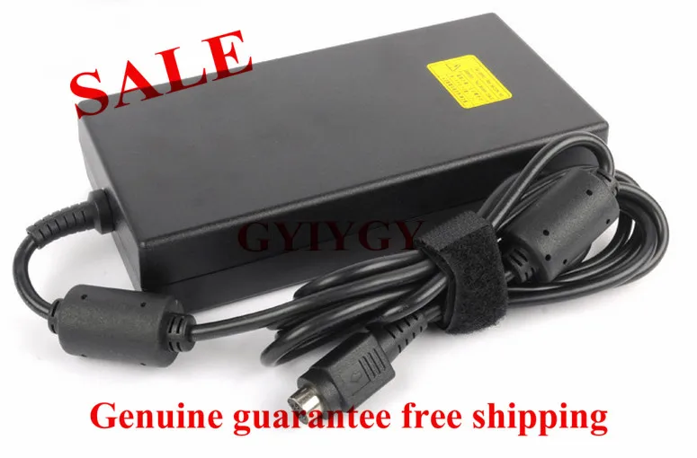 

FOR Toshiba 19V 9.5A AC Adapter for Qosmio X505-Q860,PQX33U-01G00H PA3546E-1AC3,PA3546U-1ACA,PA3546U-1AC3,PA5084E-1AC3,ADP-180HB