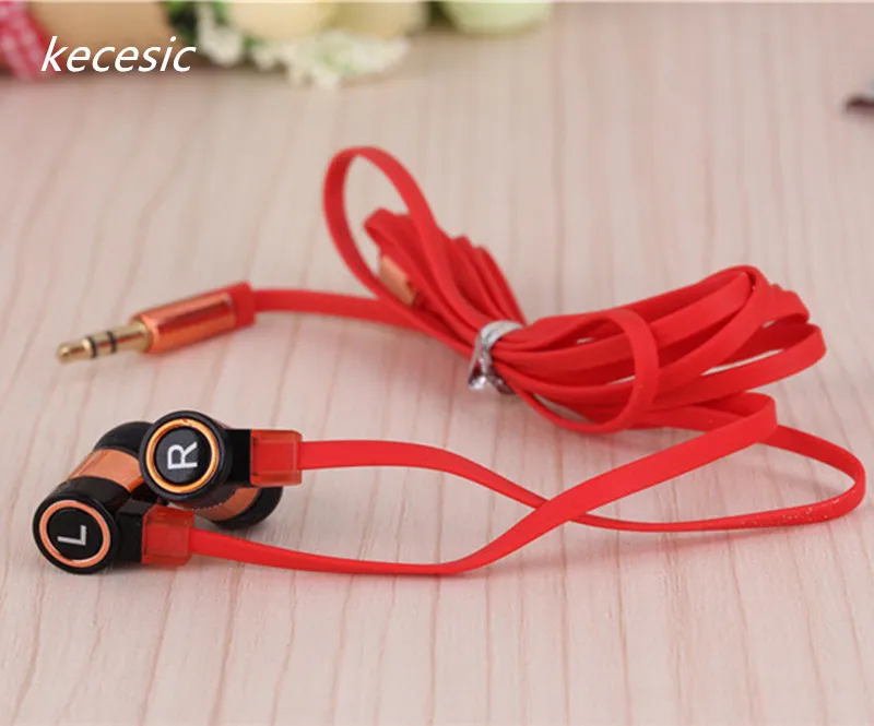 In-ear-Headset-Colorful-Flat-wire-Portable-Good-Bass-Cheapest-Earphone-Good-Quality-for-Samsung-xiaomi (2)__