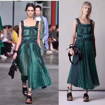 

Fashion summer women's suit sexy top and skirt high quality popular two piece set cute womens clthing conjuto feminino costume