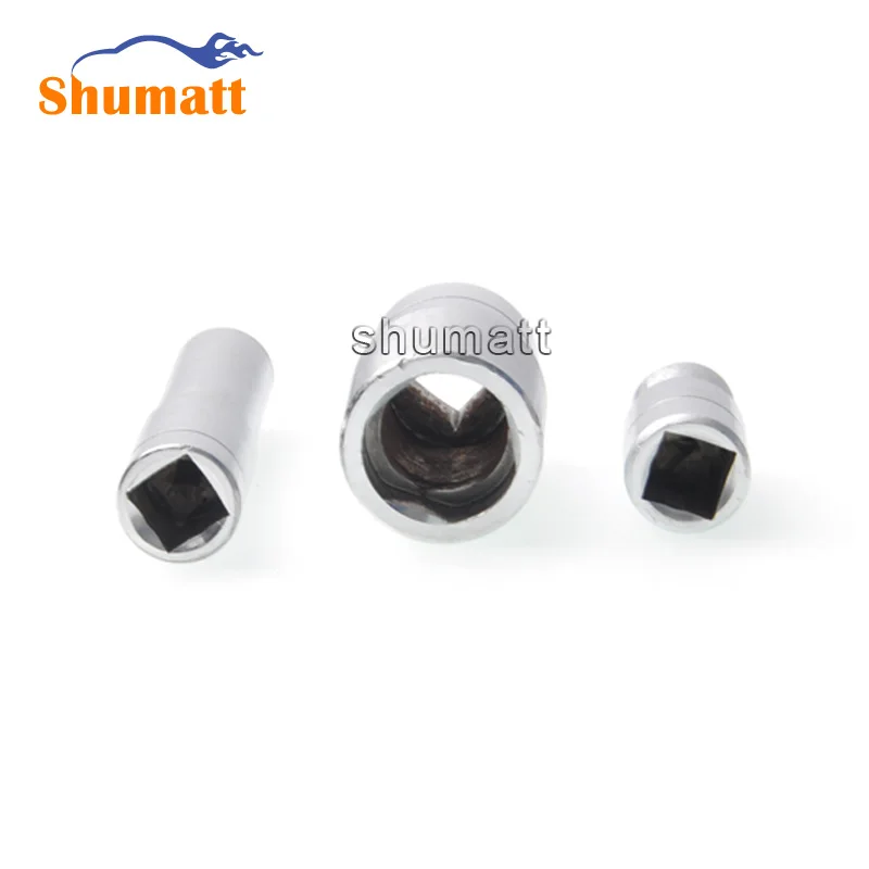 Инструмент для разборки дизельных топливных насосов SHUMAT Common Rail инструмент VE