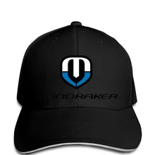 Для мужчин Бейсбол cap Mondraker Логотип Прохладный забавная бейсболка забавные шляпа новинка tsnapback wo Для мужчин