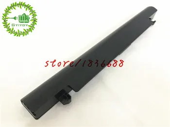 

GYIYGY 44Wh Replacement Battery For ASUS A41-X550 A41-X550A A450 P550 F550 k550 R510 X450 X550 A450C A550C X550A X550B X550D