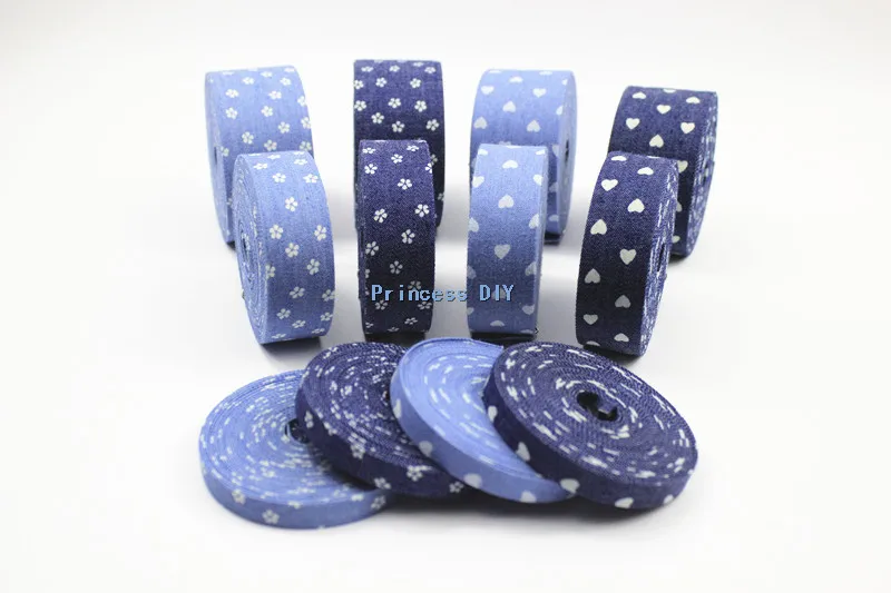 H-0089 (6)