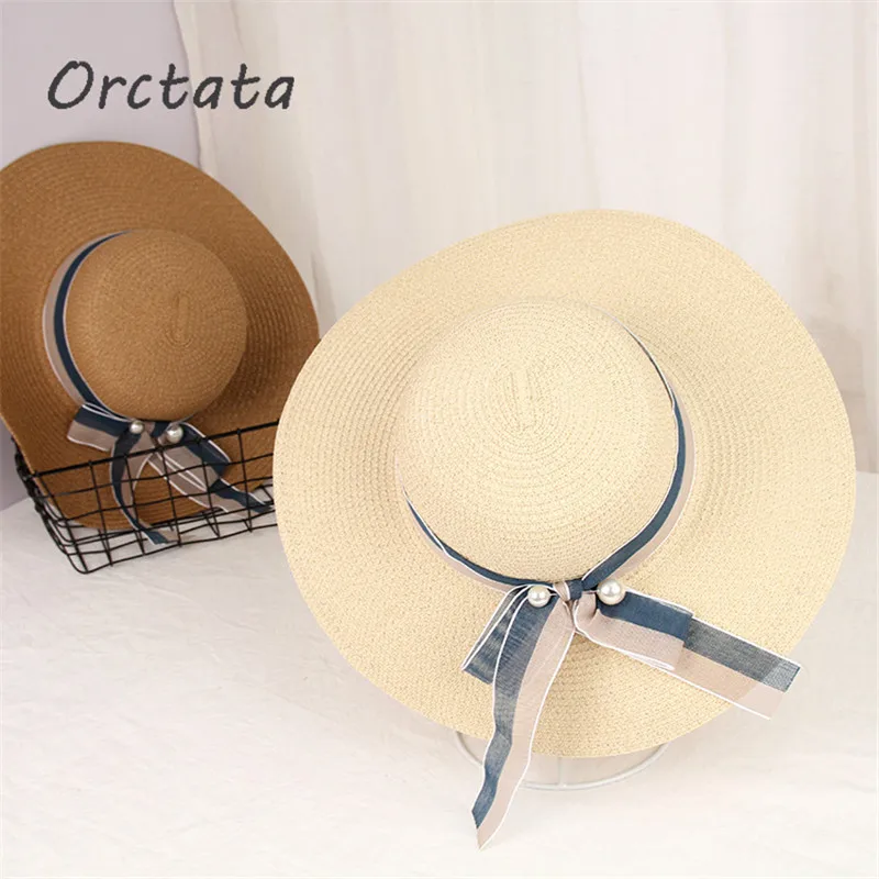 chic hats for women