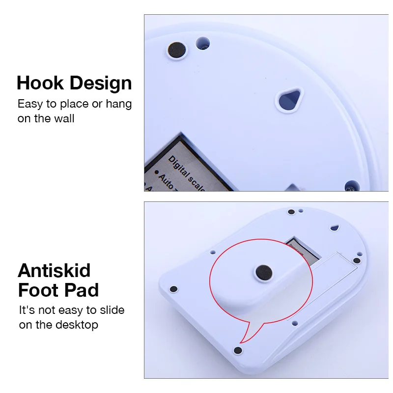 MS19SP03800003