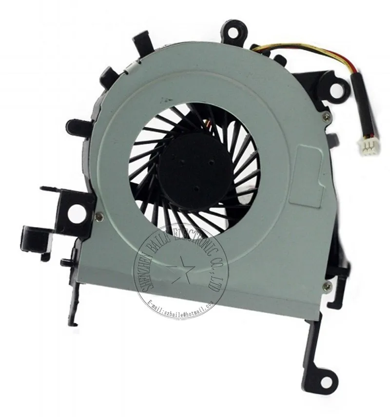 

D642 laptop fan for ACER eMachines D642 D732 D732Z D728 CPU fan, 100% NEW original D732Z D642 laptop cpu cooling fan cooler