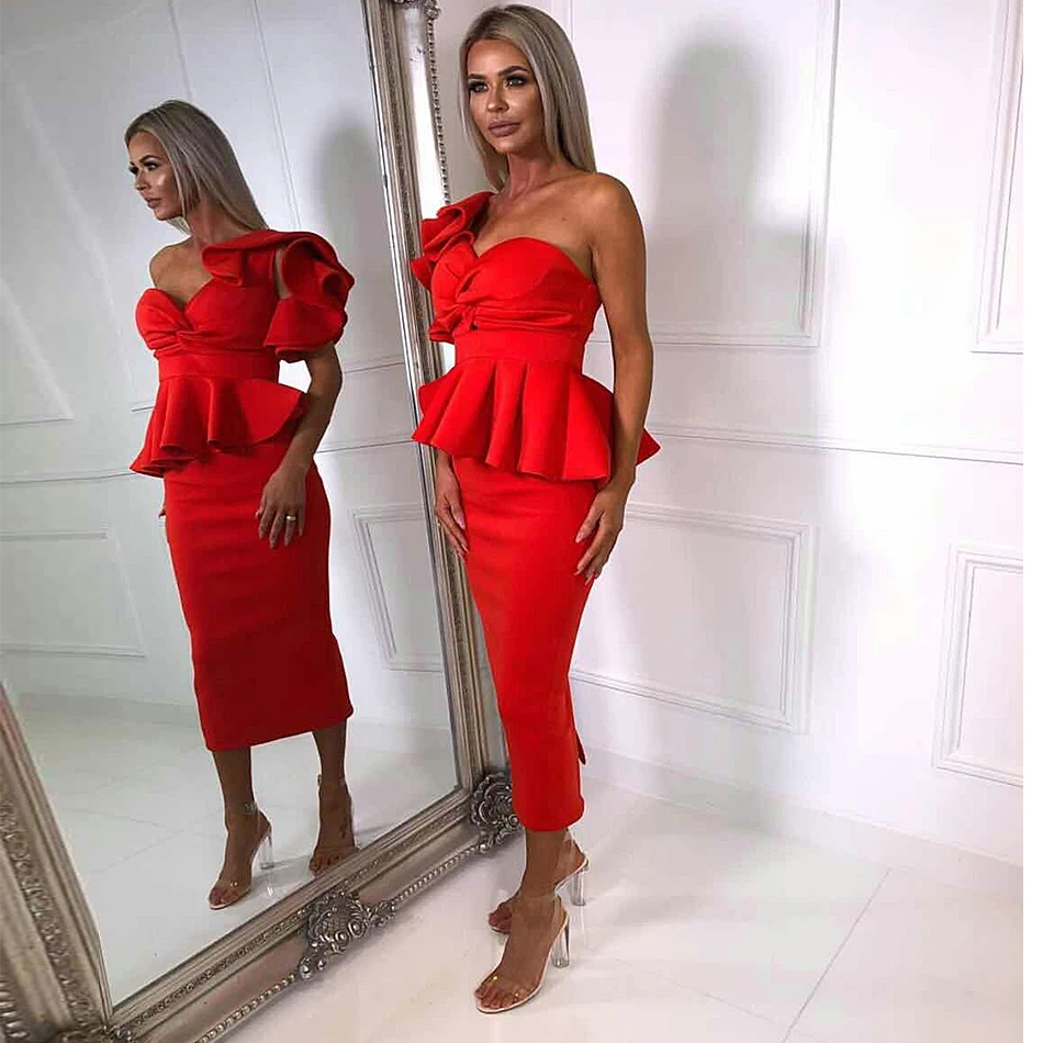 DressBird женские летние облегающие вечерние платья сексуальные с открытой спиной