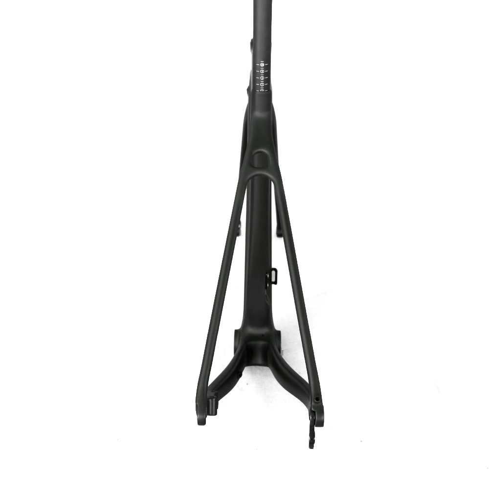 super light disc frame (6)