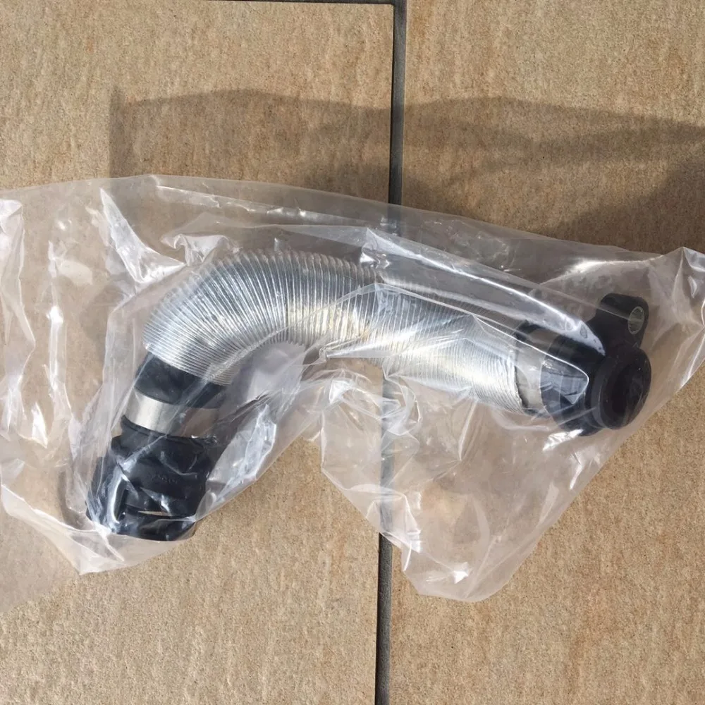 微信图片_20190708163839