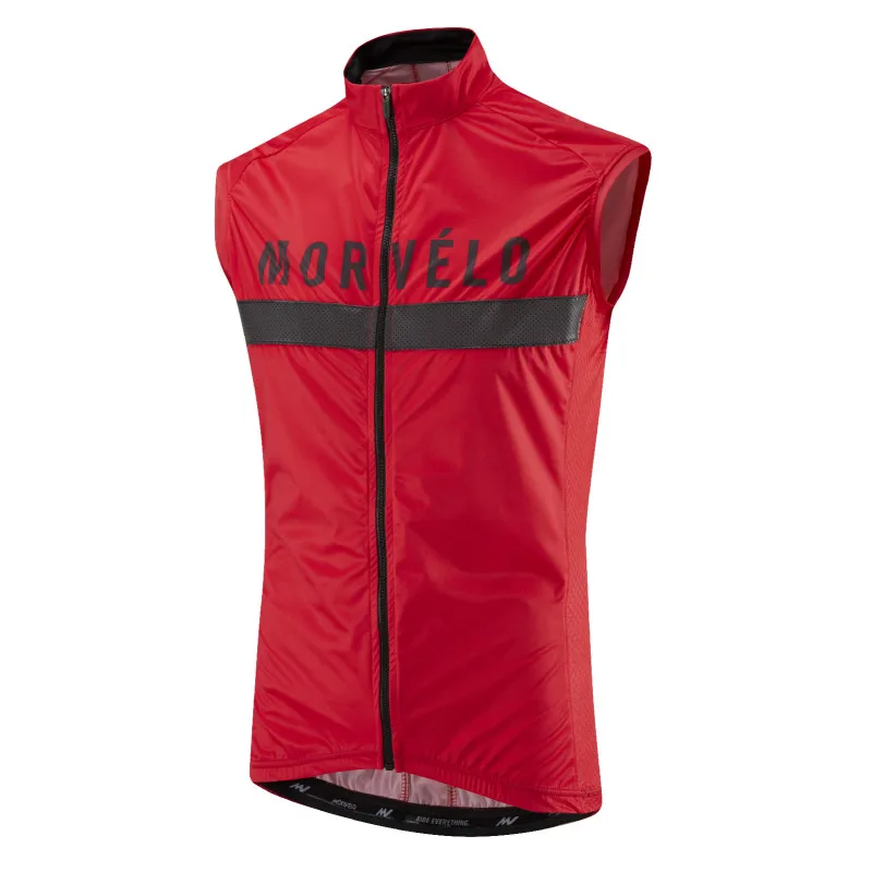 morvelo bluegrass mtb jersey