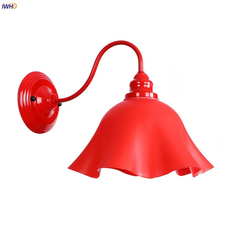 B0406 (5)