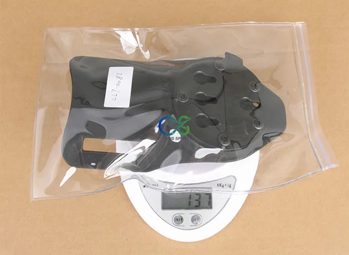 CL7-0082_4
