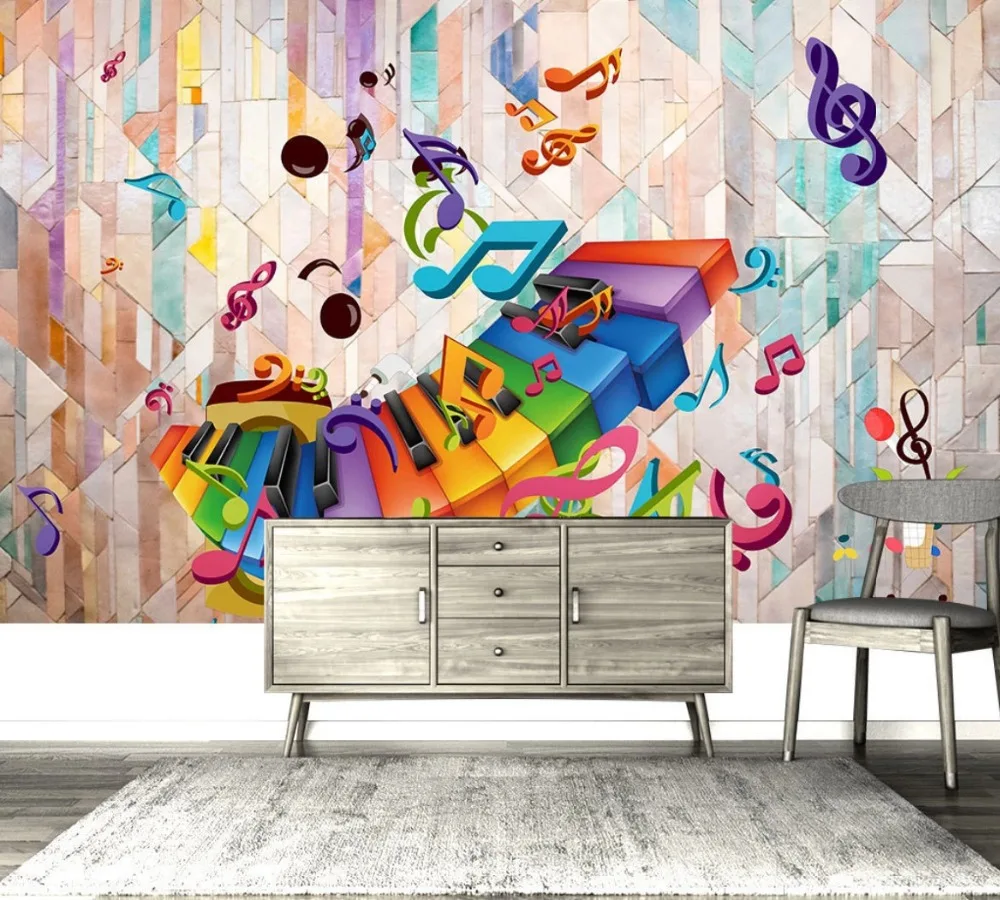2019-06-18_153157