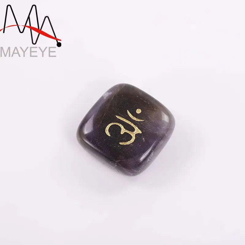 amethyst4