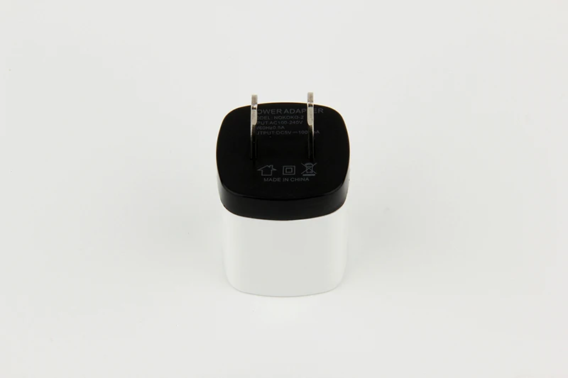 IMG_0019