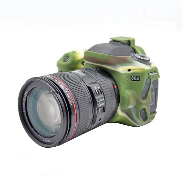 5D32