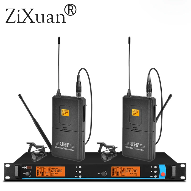 2019 جديد ZX-6500-h SP2-SKM9000 19 \