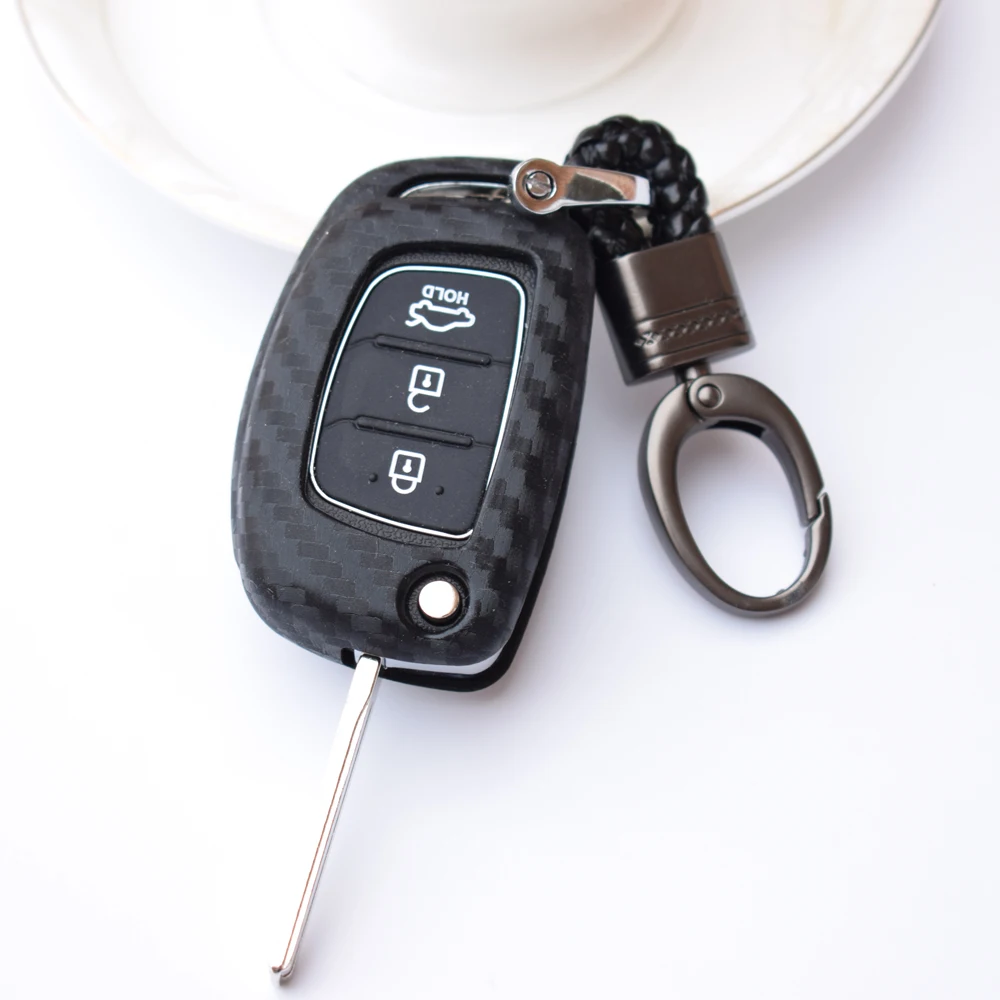 Корпус брелок на хендай солярис 2017 года. Брелок солярис 2011 года. Ключ hyundai accent. Ключ солярис батарейка. Смарт ключ на хендай солярис 2016.