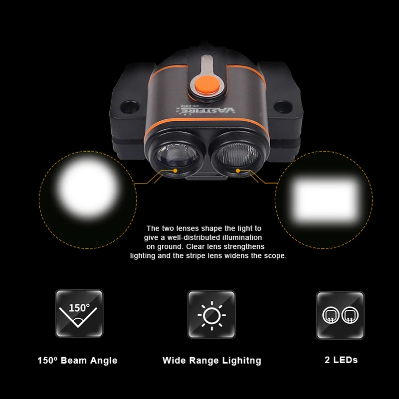 Cheap Dual Bike Lamp 10000LM 2*XM-L2 LED Bike Bicycle Light Rechargeable Headlamp Torch +16000mAh Battery Pack + Charger 2 Cheap Dual Bike Lamp 10000LM 2*XM-L2 LED Bike Bicycle Light Rechargeable Headlamp Torch +16000mAh Battery Pack + Charger 2