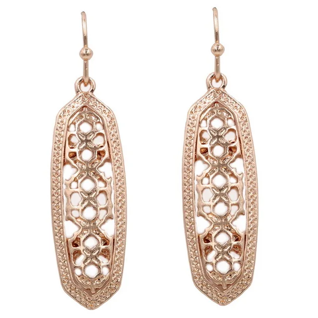 Textured-Simple-Style-Symmetrical-Water-Frame-Drop-Earrings-for-Women.jpg_.webp_640x640 (2)