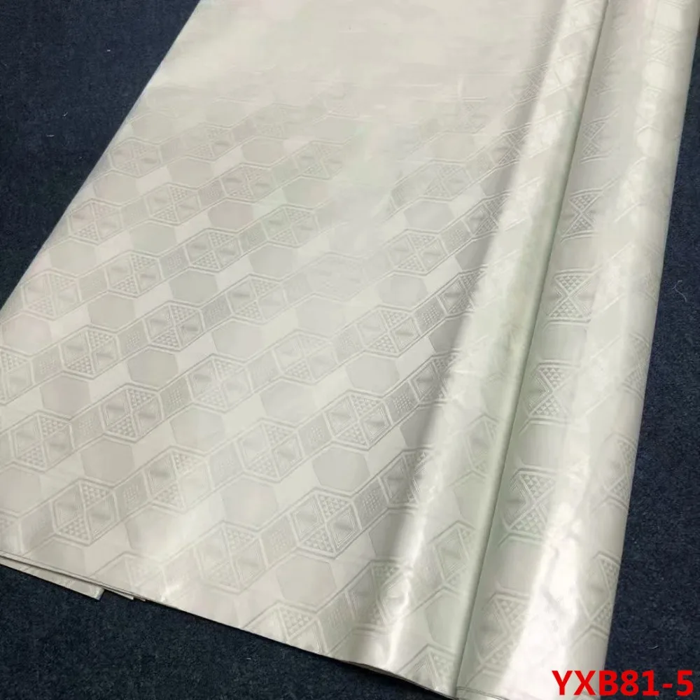 YXB81- (5)