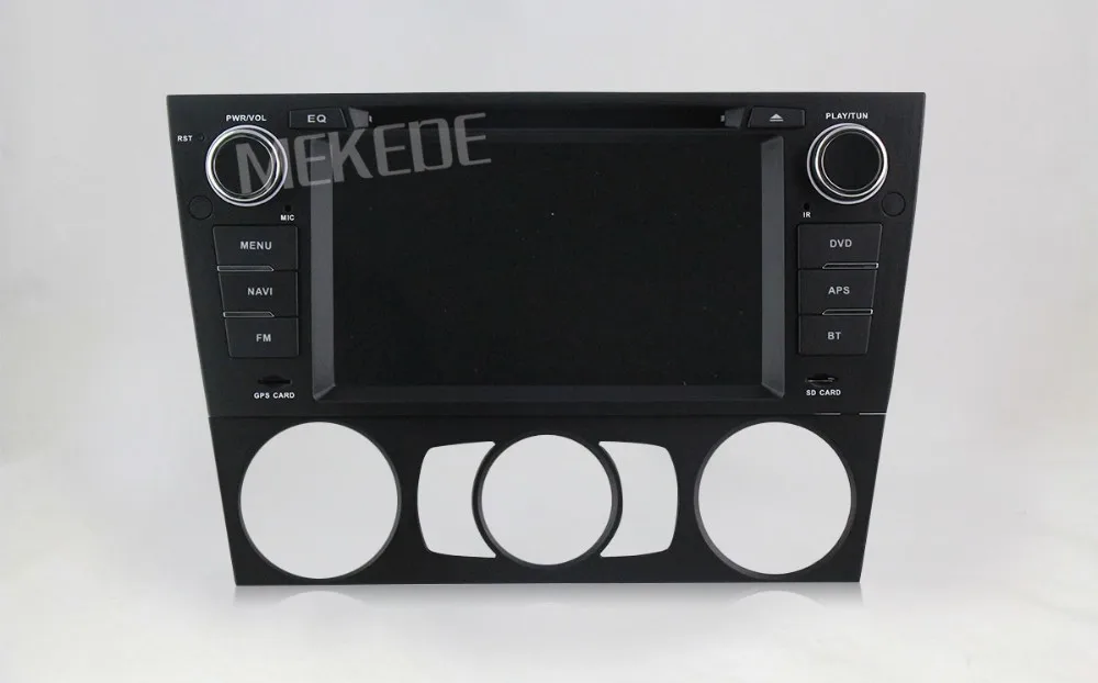 Perfect Free tax shipping car multimedia player for BMW 3 Series 318i 320i 325i E90 E91 E92 E93 car dvd player gps navigator RDS 19 Perfect Free tax shipping car multimedia player for BMW 3 Series 318i 320i 325i E90 E91 E92 E93 car dvd player gps navigator RDS 19