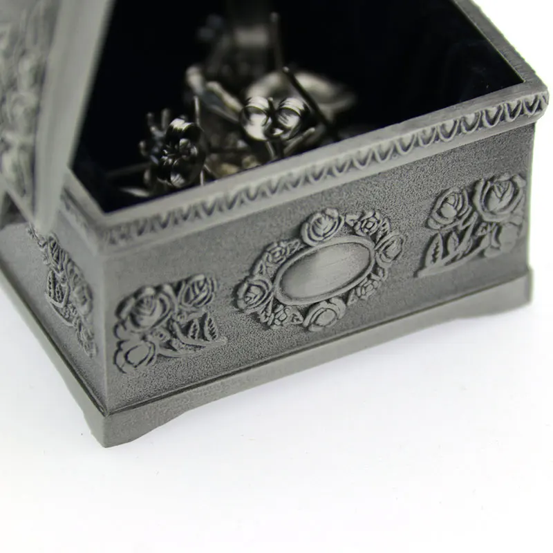 gift-box4