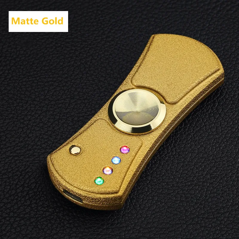 9312324383_929897698