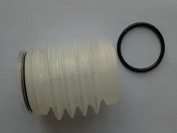 

Tba TBA-40 TBA-120 Accute Chemistry analyzer Washing Pump biochemistry analyzer Bellows pump