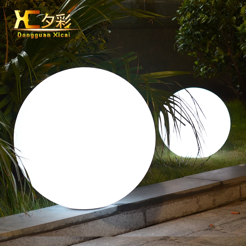 outdoor sphere lights reviews online shopping outdoor outdoor sphere lights reviews online shopping outdoor