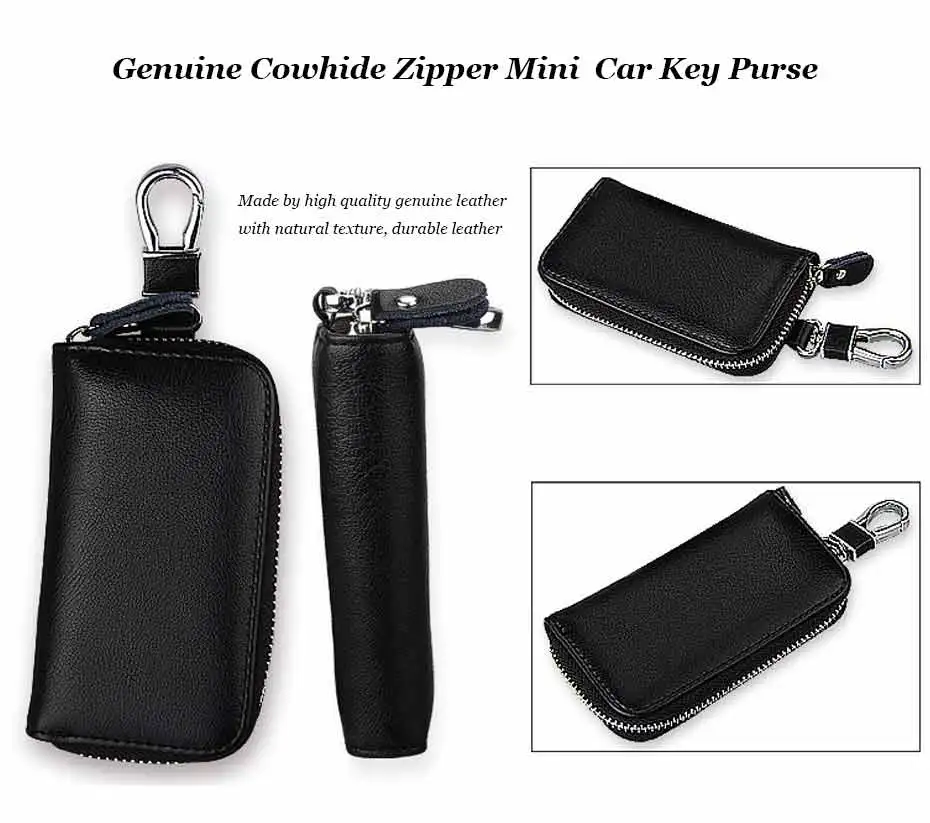 car key holders (1)
