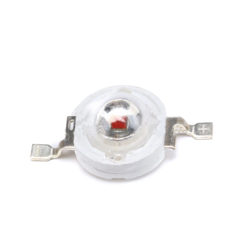 3W led diode 951 6
