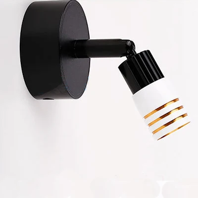 DC 24/12 Volt 3 W Cob Led Verlichting Voor Camper in DC 24/12 Volt 3 ... DC 24/12 Volt 3 W Cob Led Verlichting Voor Camper in DC 24/12 Volt 3 ...