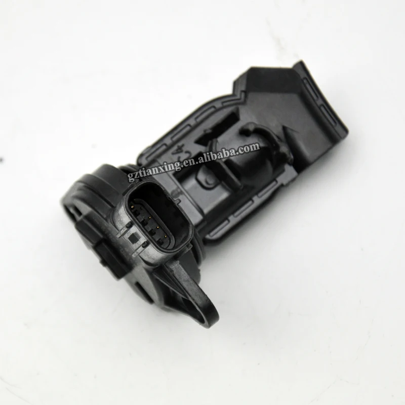 37980-5BA-A01 197500-0070 2