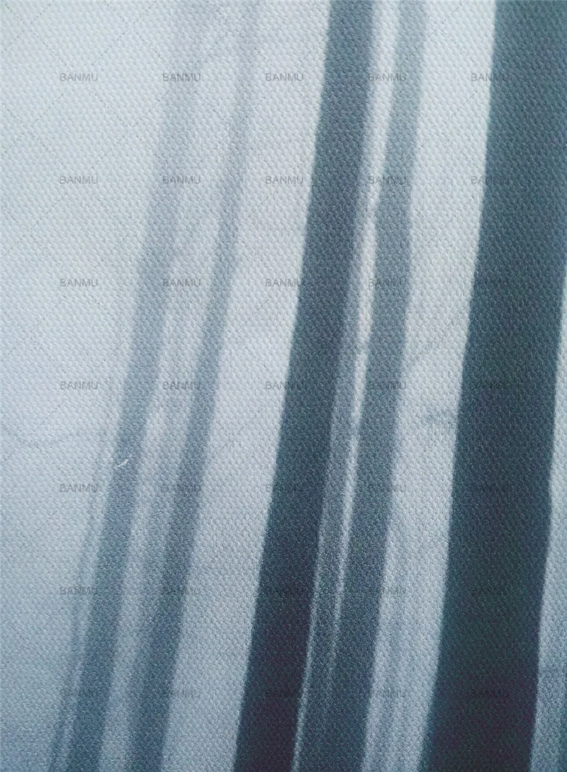 WP0063-5