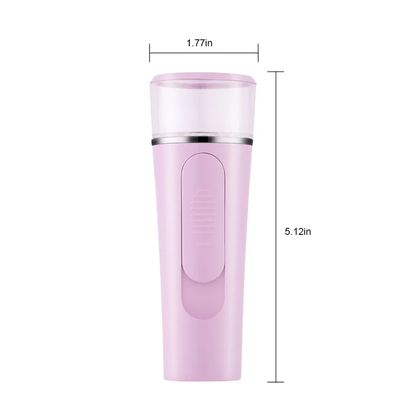 DH1177P (8)