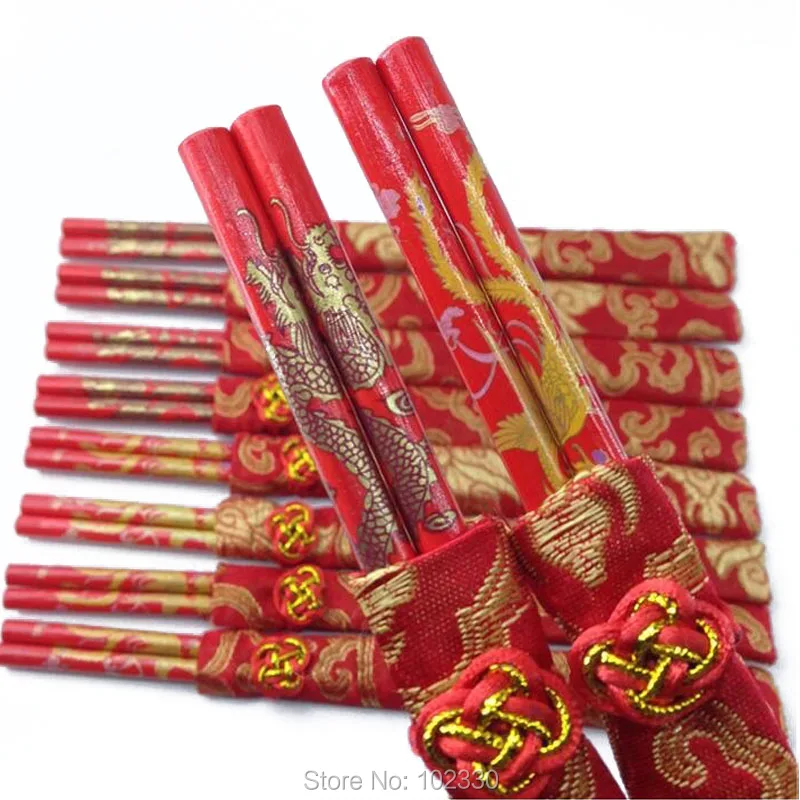 QQ20161101144655