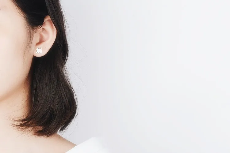 9823645705_1039125567