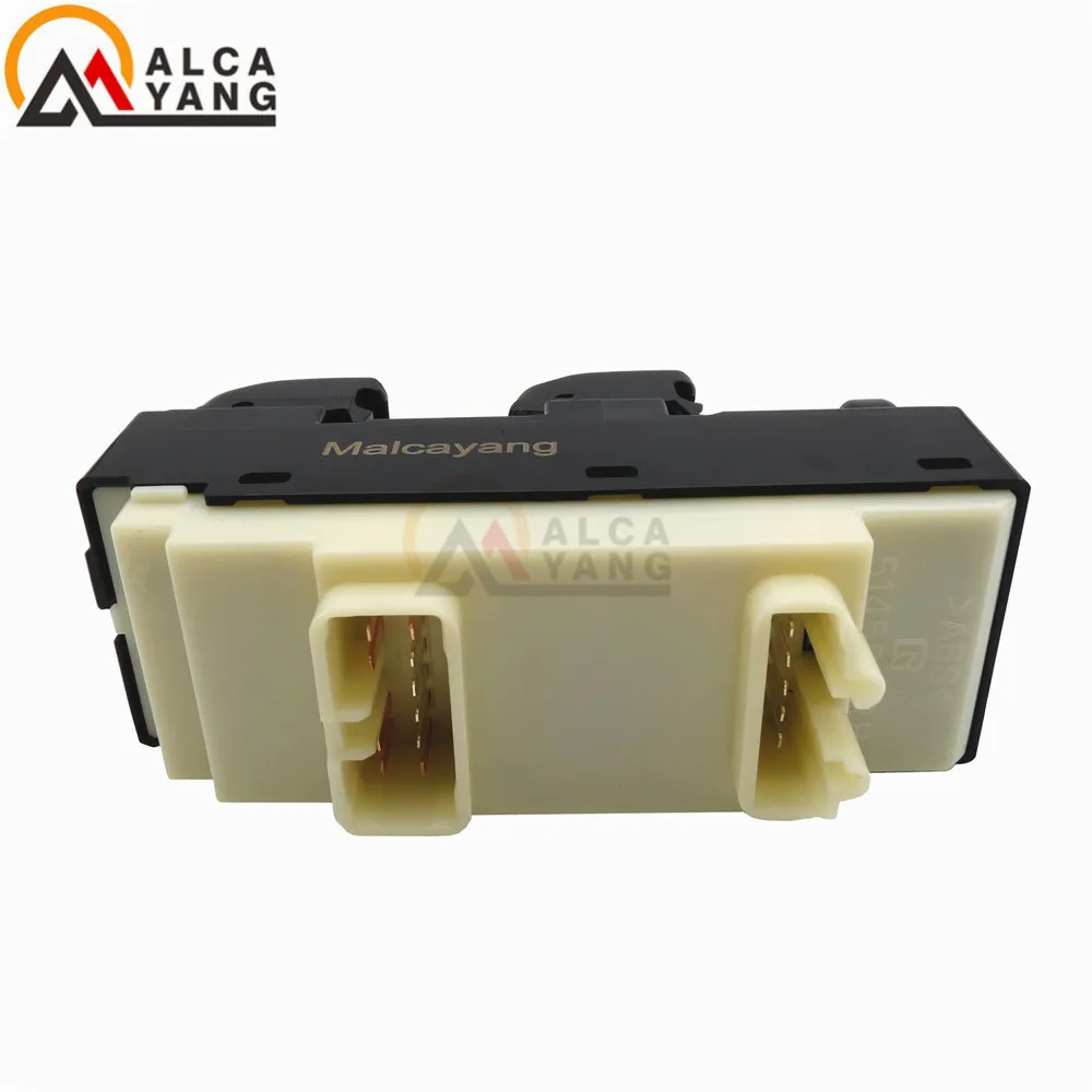 switch Toyota CE Switches Yes  