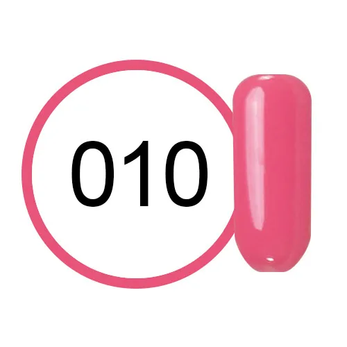 MSHARE 10 мл телесный цвет розовый серый УФ-гель для ногтей Светодиодная лампа лак замочить от Vernis Полупостоянный лак длительный 30 дней - Цвет: 010