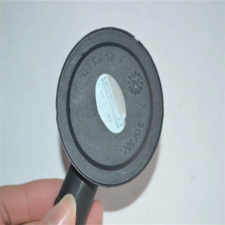 Клапан вентиляционного отверстия для VW Golf Passat Jetta Touran Audi A4 A6 1 8 T 06A 129 101 D/A |