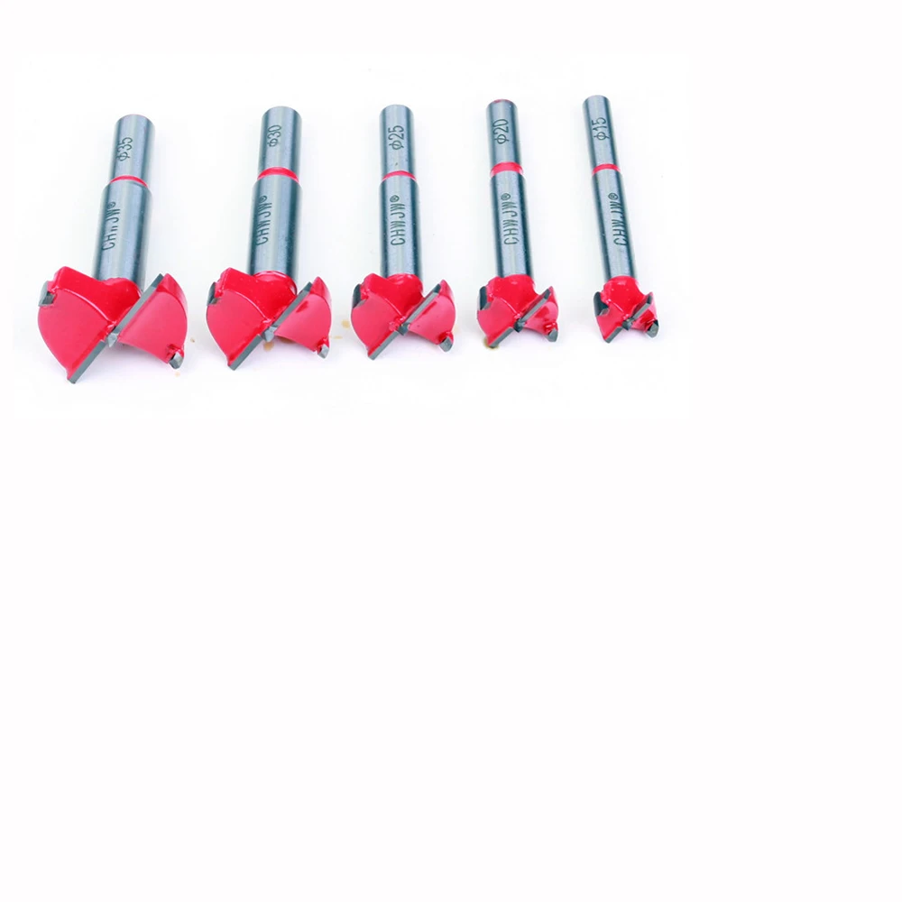 HTB1AGp8RXXXXXX2XXXXq6xXFXXX2